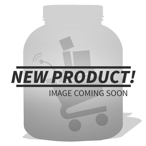 Glukos Whey Protein Powder - Chocolate - 14 Servings - 854086004946