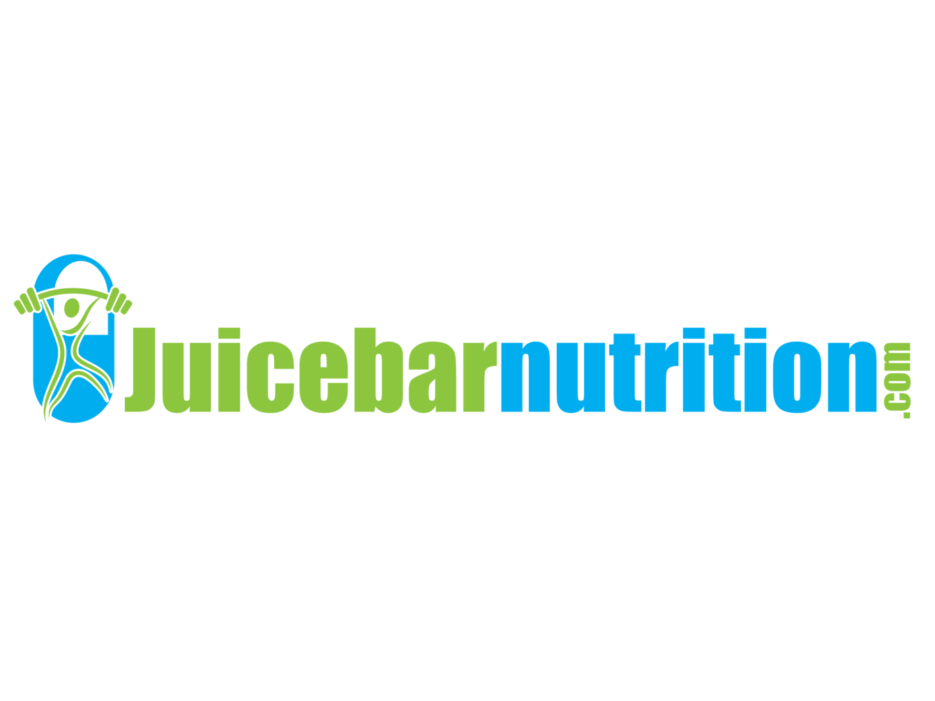 Juice Bar Nutrition